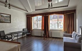 Guest House